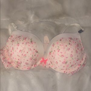 Dream Angels Push up bra